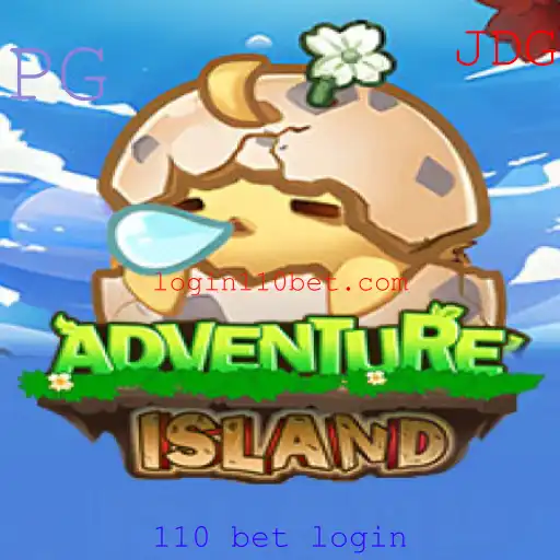 Descubra o Mundo de IslandsAdventure