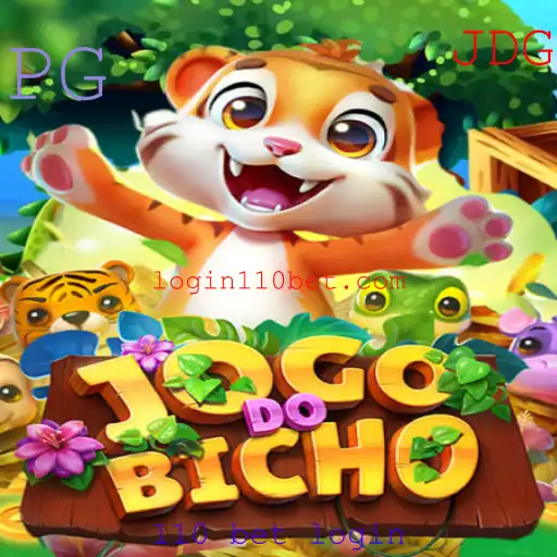 Descubra 'JOGODOBICHO': Um Mergulho nas Regras e Dinâmicas do Popular Jogo de Apostas