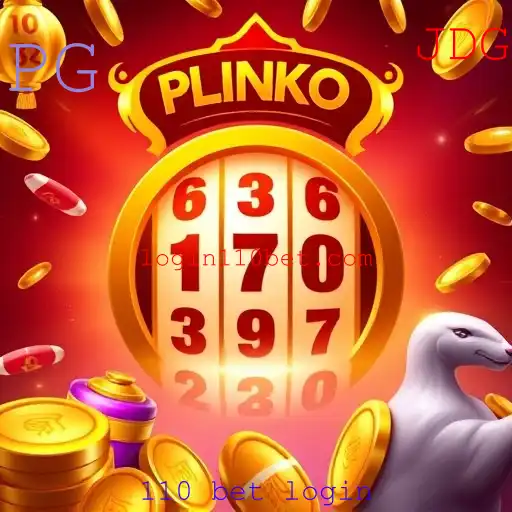 Jogos de pôquer