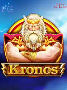 Kronos: Aventura Épica e Estratégia no Mundo dos Jogos Digitais