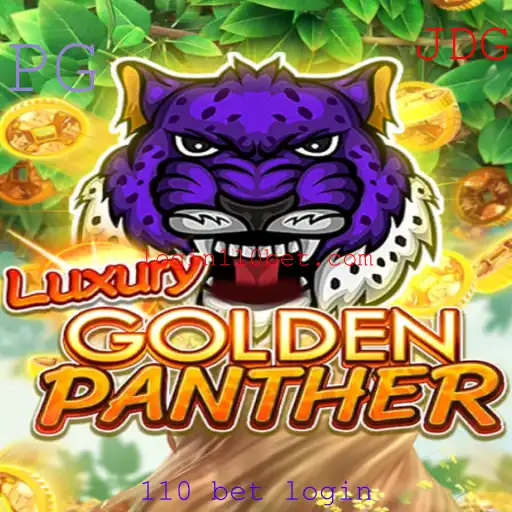 Descubra LUXURYGOLDENPANTHER: O Jogo de Aventura e Estratégia
