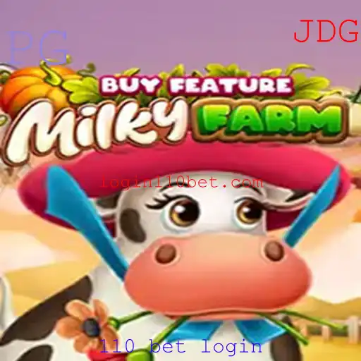 Explorando o Jogo MilkyFarmBuyFeature: Diversão e Estratégia em um Mundo Virtual