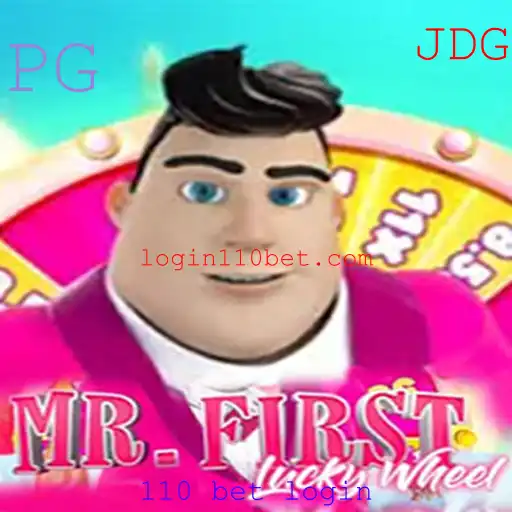 Introdução Completa a MrFirstLuckyWheel: Descrição e Regras do Jogo
