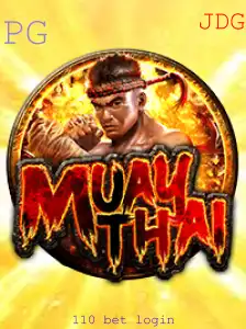MuayThai: Uma Introdução ao Jogo e Suas Regras