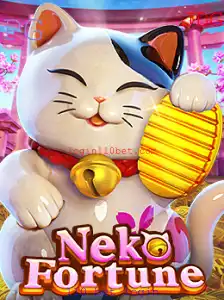 Descubra o Mundo Encantador de NekoFortune: Regras e Estratégias