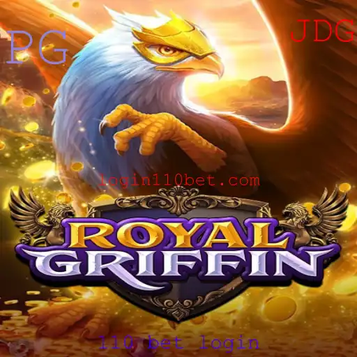 Explorando o Fascinante Mundo de RoyalGriffin: Regras e Estratégias