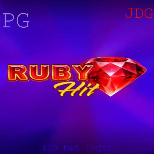 Descubra o Mundo do RubyHit: Um Jogo Inovador com 110 Bet Login