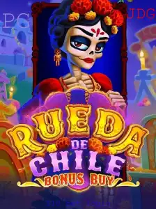 Explorando o Fascinante Mundo do Jogo RuedaDeChileBonusBuy
