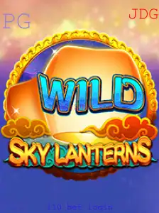 Explorando o Mundo Mágico de SkyLanterns: Um Jogo Envolvente