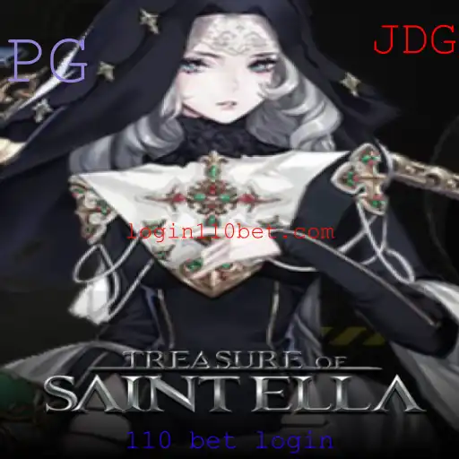 Explorando TreasureofSaintElla: Um Jogo de Aventuras e Estratégias