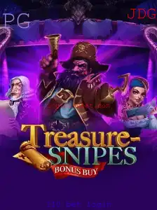 Explorando o Mundo de TreasuresnipesBonusBuy: Estratégia, Emoção e Oportunidades de Vencedores