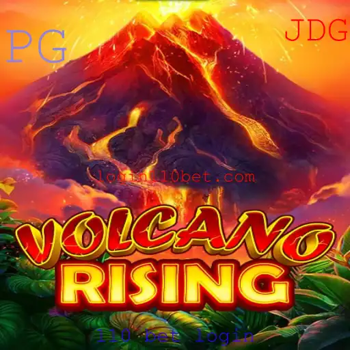 Descubra o Mundo de Aventura no Jogo VolcanoRising