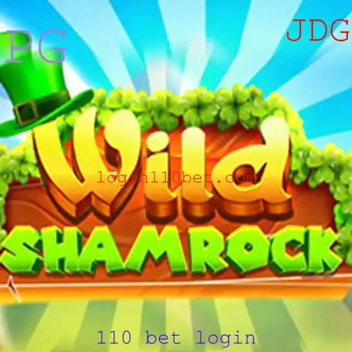 Descubra WildShamrock: Seu Novo Jogo Favorito
