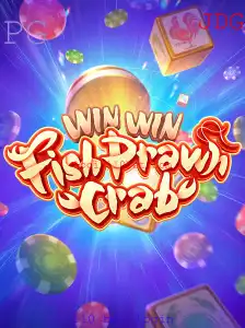 WinWinFishPrawnCrab: Um Guia Completo para os Novos Entusiastas de Jogos