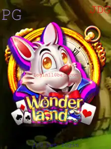 Explorando o Universo de Wonderland: Uma Imersão Nas Regras e Dinâmicas do Jogo
